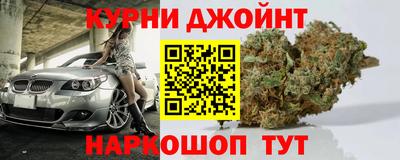 мет Туймазы