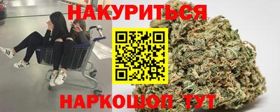 мет Туймазы