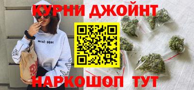 мет Туймазы