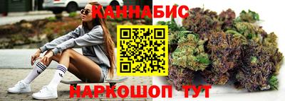 мет Туймазы